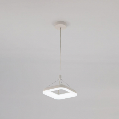 Citilux CL225B210