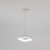 Citilux CL225B210