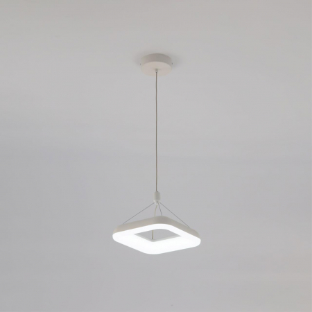 Citilux CL225B210