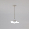 Citilux CL225B210