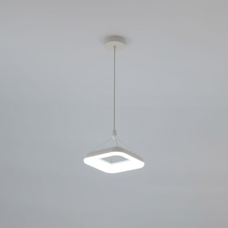 Citilux CL225B210