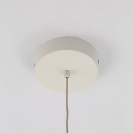Citilux CL225B210