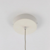 Citilux CL225B210