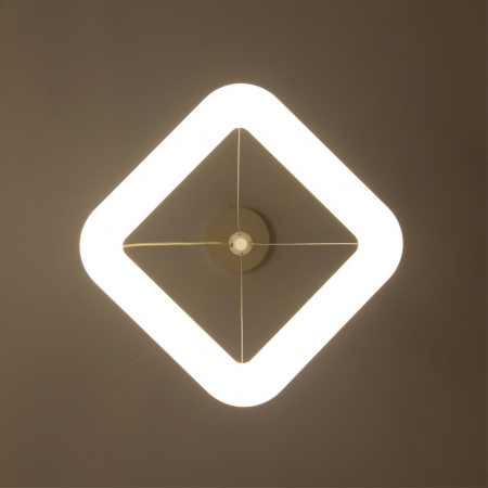 Citilux CL225B210