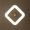 Citilux CL225B210