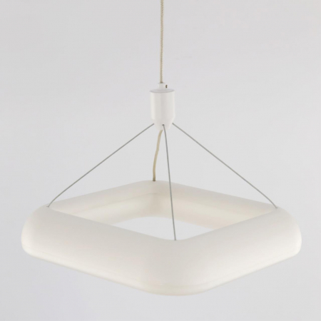 Citilux CL225B210