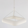 Citilux CL225B210