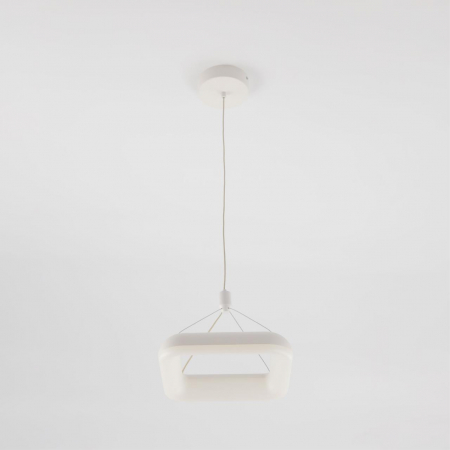 Citilux CL225B210