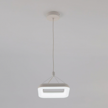 Citilux CL225B210