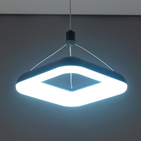 Подвесной светильник Citilux Паркер CL225B215