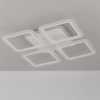 Citilux CL232A140E