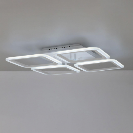 Citilux CL232A140E