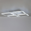 Citilux CL232A140E