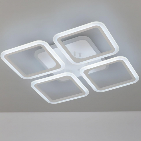 Citilux CL232A140E