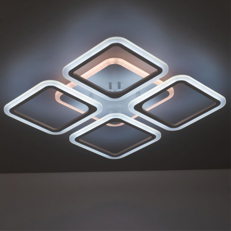 Citilux CL232A140E