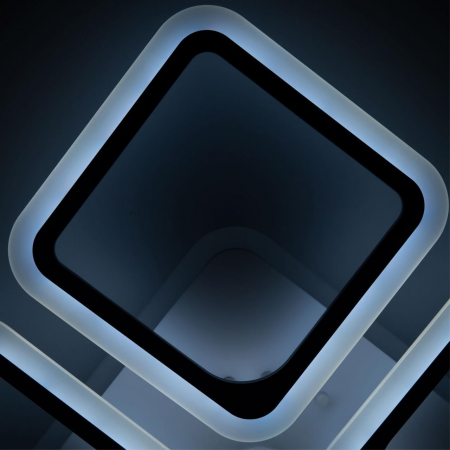 Citilux CL232A140E