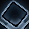 Citilux CL232A140E