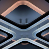 Citilux CL232A140E