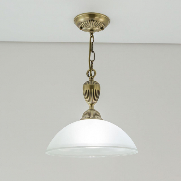 Подвесной светильник Citilux Латур CL413211