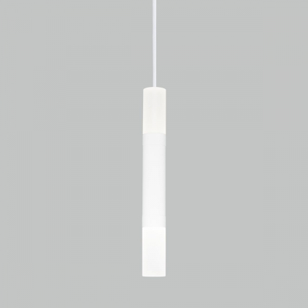 Eurosvet 50210/1 LED белый