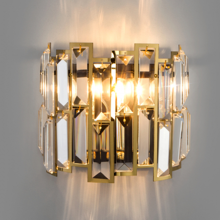 Bogates 339/2 Strotskis (313/2)