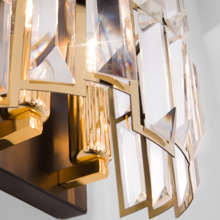 Bogates 339/2 Strotskis (313/2)