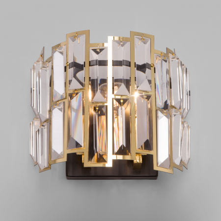 Bogates 339/2 Strotskis (313/2)