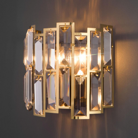 Bogates 339/2 Strotskis (313/2)