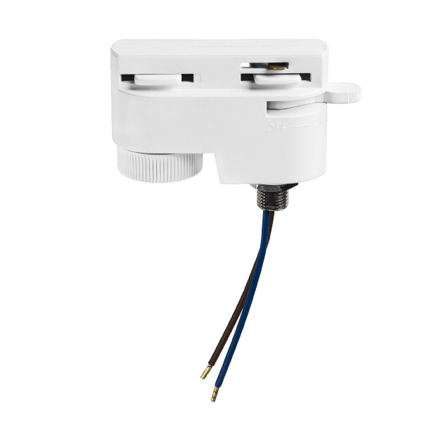 Адаптер Lightstar Barra 592006