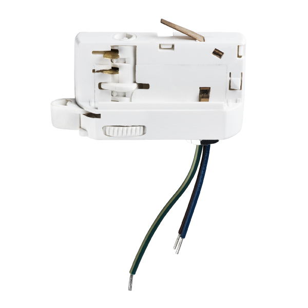 Адаптер Lightstar Barra 594006