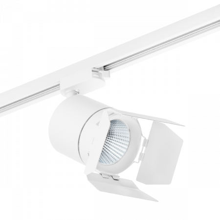 Lightstar C126496