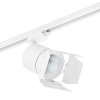 Lightstar C126496