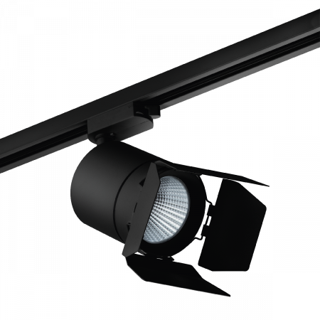 Lightstar C127497