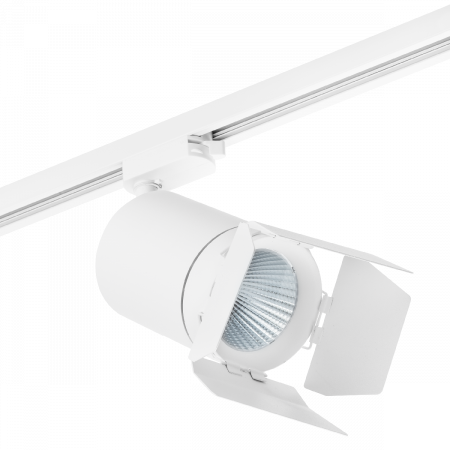 Lightstar C326496