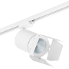 Lightstar C326496