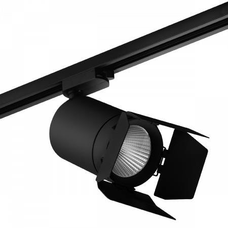 Lightstar C327297