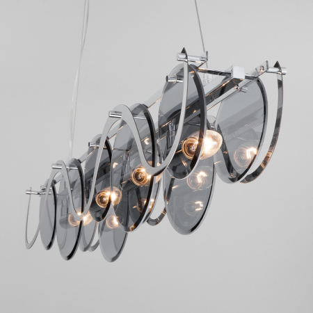 Bogates 353/4 Smart (321/4)