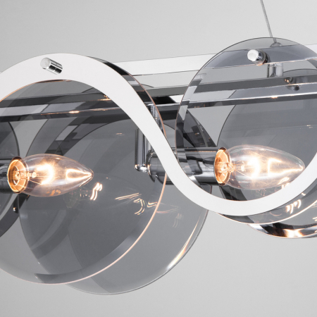 Bogates 353/4 Smart (321/4)