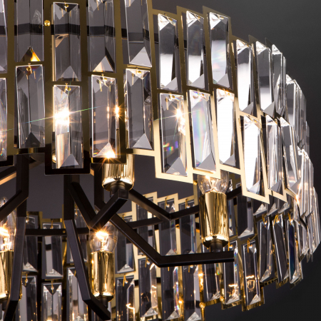 Bogates 339/8 Strotskis Smart (313/8)