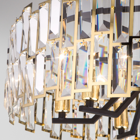 Bogates 339/8 Strotskis Smart (313/8)