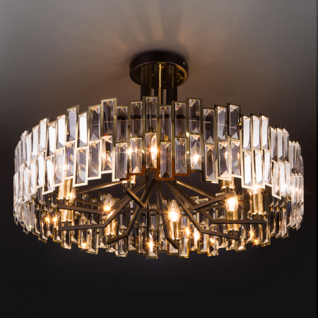 Bogates 339/8 Strotskis Smart (313/8)