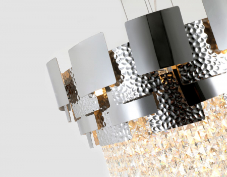 Ambrella Light TR5242