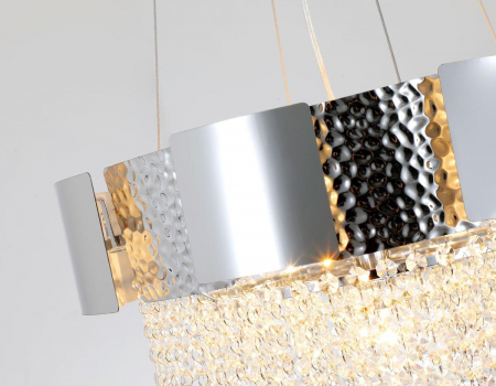 Ambrella Light TR5244