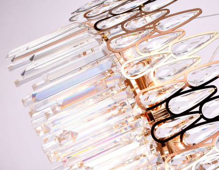 Ambrella Light TR5263