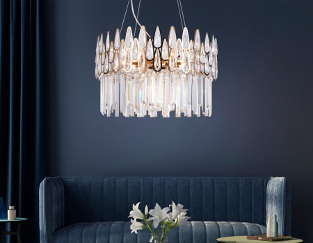 Ambrella Light TR5263