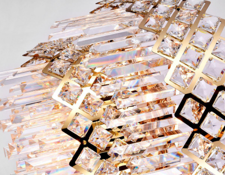 Ambrella Light TR5275