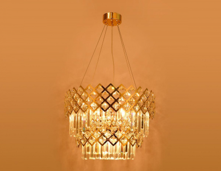 Ambrella Light TR5275