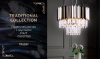 Ambrella Light TR5297