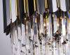 Ambrella Light TR5297