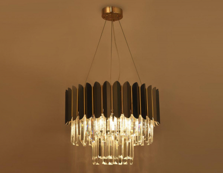 Ambrella Light TR5297